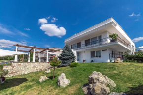  Apartmán Lípa Mikulov  Микулов